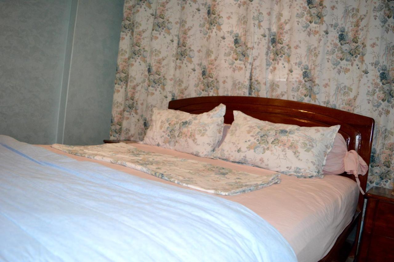 Appartement Ideal Riad Al Salam A 8 Minutes De La Plage Du Centre Ville,Wifi Et Parking Gratuits Agadir Luaran gambar